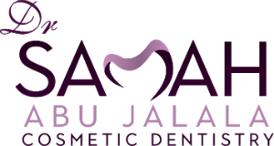دكتورة سماح ابو جلالة • Dr Samah Jalala